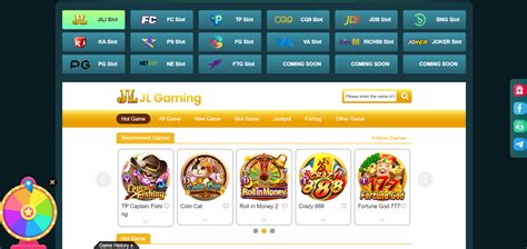 philbet slot login register|PHBET Casino Review .